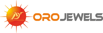 Oro Jewels